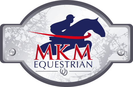 MKM Equestrian